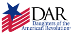 Daughters of the Revolution