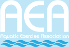 National Certificate of Aquatic Fitness